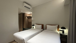 Teck Chye Terrace (D19), Apartment #536617761